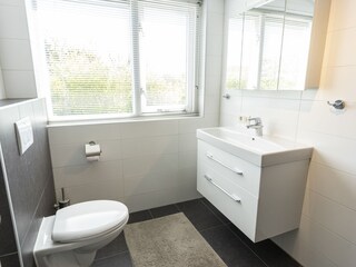 Casa per le vacanze De Cocksdorp Caratteristiche 25