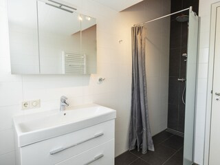 Casa per le vacanze De Cocksdorp Caratteristiche 26