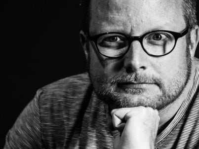 Firma Rodertouristik - Familie Elmar und Karin Roder