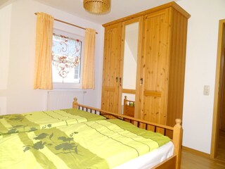 Ferienhaus Zingst Ausstattung 5