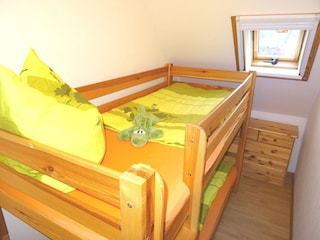 Ferienhaus Zingst Ausstattung 7