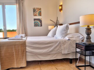 Villa Cala D'Or Caratteristiche 12