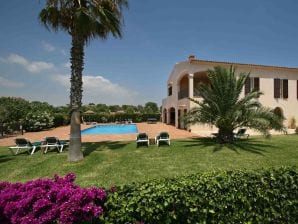 Villa Gatona - Cala D'Or - image1