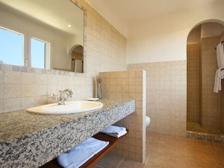 Villa Cala D'Or Kenmerken 18