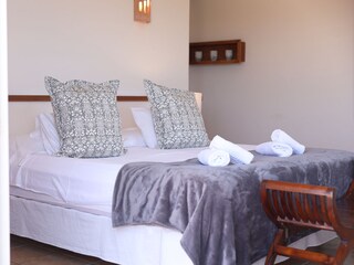 Villa Cala D'Or Caratteristiche 23