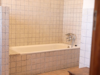 Villa Cala D'Or Équipement 25