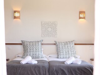 Villa Cala D'Or Características 26