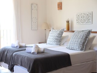 Villa Cala D'Or Características 28