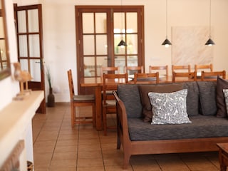 Villa Cala D'Or Équipement 31