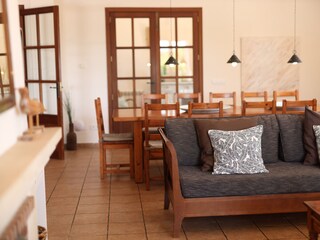 Villa Cala D'Or Kenmerken 31