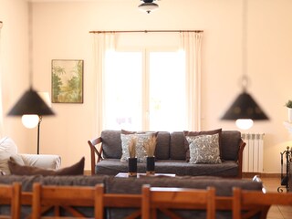 Villa Cala D'Or Kenmerken 32