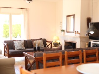 Villa Cala D'Or Équipement 34