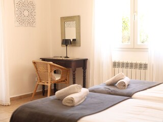 Villa Cala D'Or Características 35