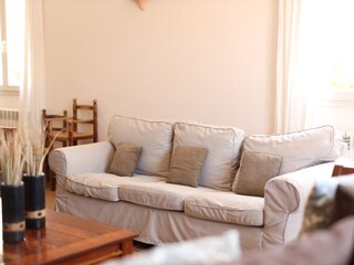 Villa Cala D'Or Características 33