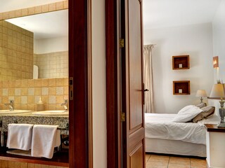 Villa Cala D'Or Caratteristiche 15