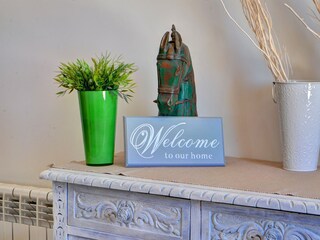 Villa Cala D'Or Características 16