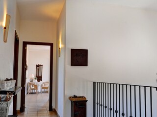 Villa Cala D'Or Équipement 22