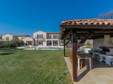 Villa Campo
