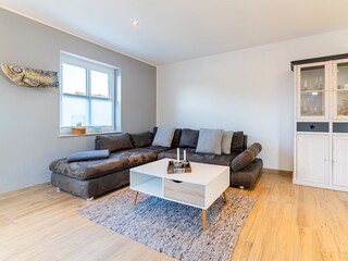 Appartamento per vacanze Greetsiel Caratteristiche 20