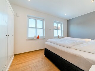 Appartamento per vacanze Greetsiel Caratteristiche 24