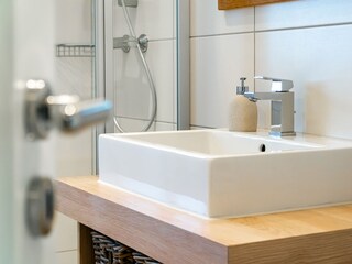 Appartamento per vacanze Greetsiel Caratteristiche 33