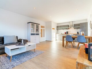 Appartamento per vacanze Greetsiel Caratteristiche 37