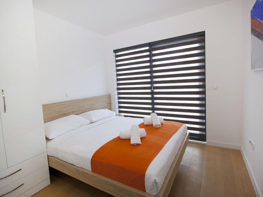 20170130215749 schlafzimmer ohne heizung ~ easinext.com