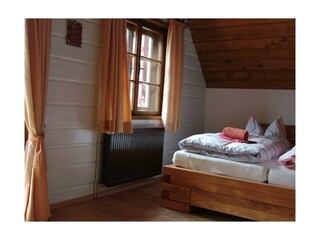 Casa per le vacanze Bad Mitterndorf Caratteristiche 17