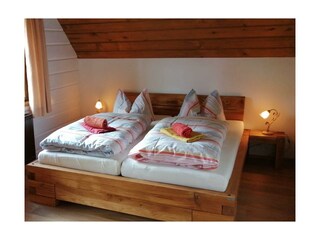 Casa per le vacanze Bad Mitterndorf Caratteristiche 18