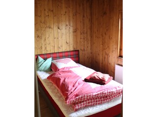 Casa per le vacanze Bad Mitterndorf Caratteristiche 14