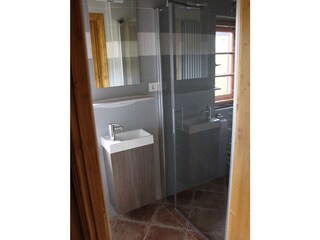 Casa per le vacanze Bad Mitterndorf Caratteristiche 10