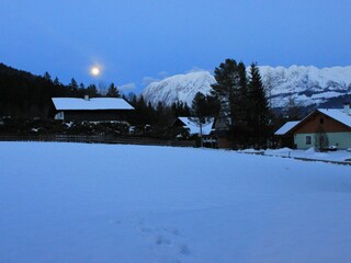 Casa per le vacanze Bad Mitterndorf Ambiente 15