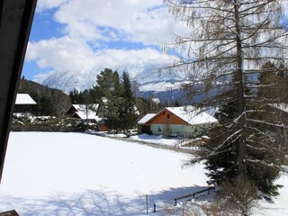 Casa per le vacanze Bad Mitterndorf Ambiente 20