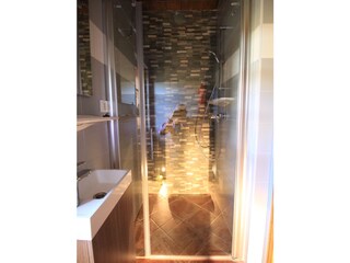 Casa per le vacanze Bad Mitterndorf Caratteristiche 12