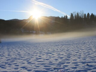 Casa per le vacanze Bad Mitterndorf Ambiente 19