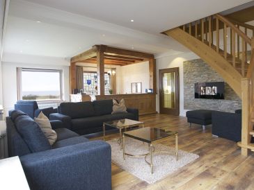 Ferienhaus Habel