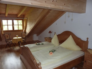 1.Schlafzimmer