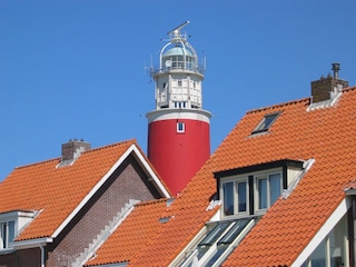 Vakantiehuis De Koog  19