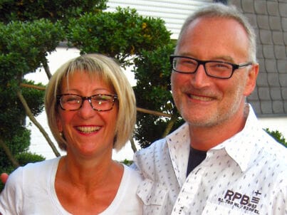 Sig. Christian Jungen