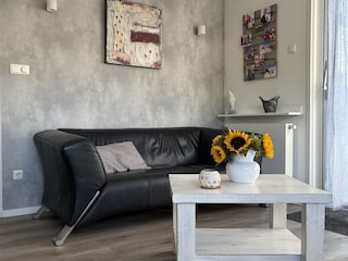Casa per le vacanze De Koog Caratteristiche 5