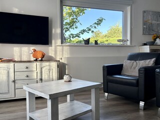 Casa per le vacanze De Koog Caratteristiche 3
