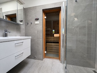 Casa per le vacanze De Koog Bagno 16