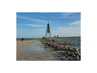 Casa a schiera Döse Ambiente 25