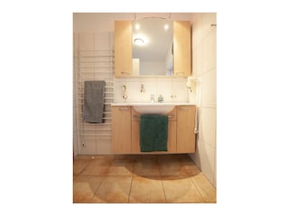 Maison mitoyenne Döse Équipement 14