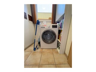 Casa a schiera Döse Caratteristiche 20