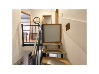 Rijtjeshuis Döse Kenmerken 22