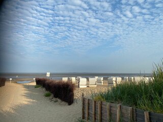 Casa adosada Döse Entorno 26