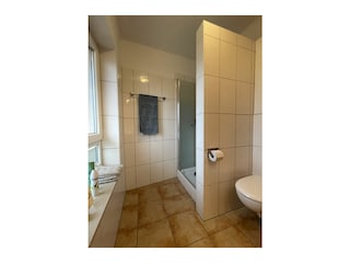 Maison mitoyenne Döse Équipement 23
