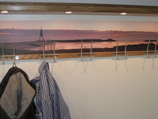 Rijtjeshuis Döse Kenmerken 11