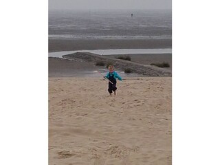 Casa adosada Döse Entorno 24